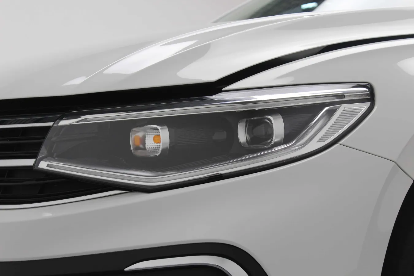 2023 Volkswagen Bora 1.2T 116HP L4 7DCT,autocango,china used car exporter,china ev exporter,chinese used car exporter,chinese used ev exporter