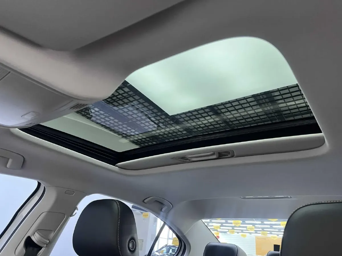 2023 Volkswagen Bora 1.2T 116HP L4 7DCT,autocango,china used car exporter,china ev exporter,chinese used car exporter,chinese used ev exporter