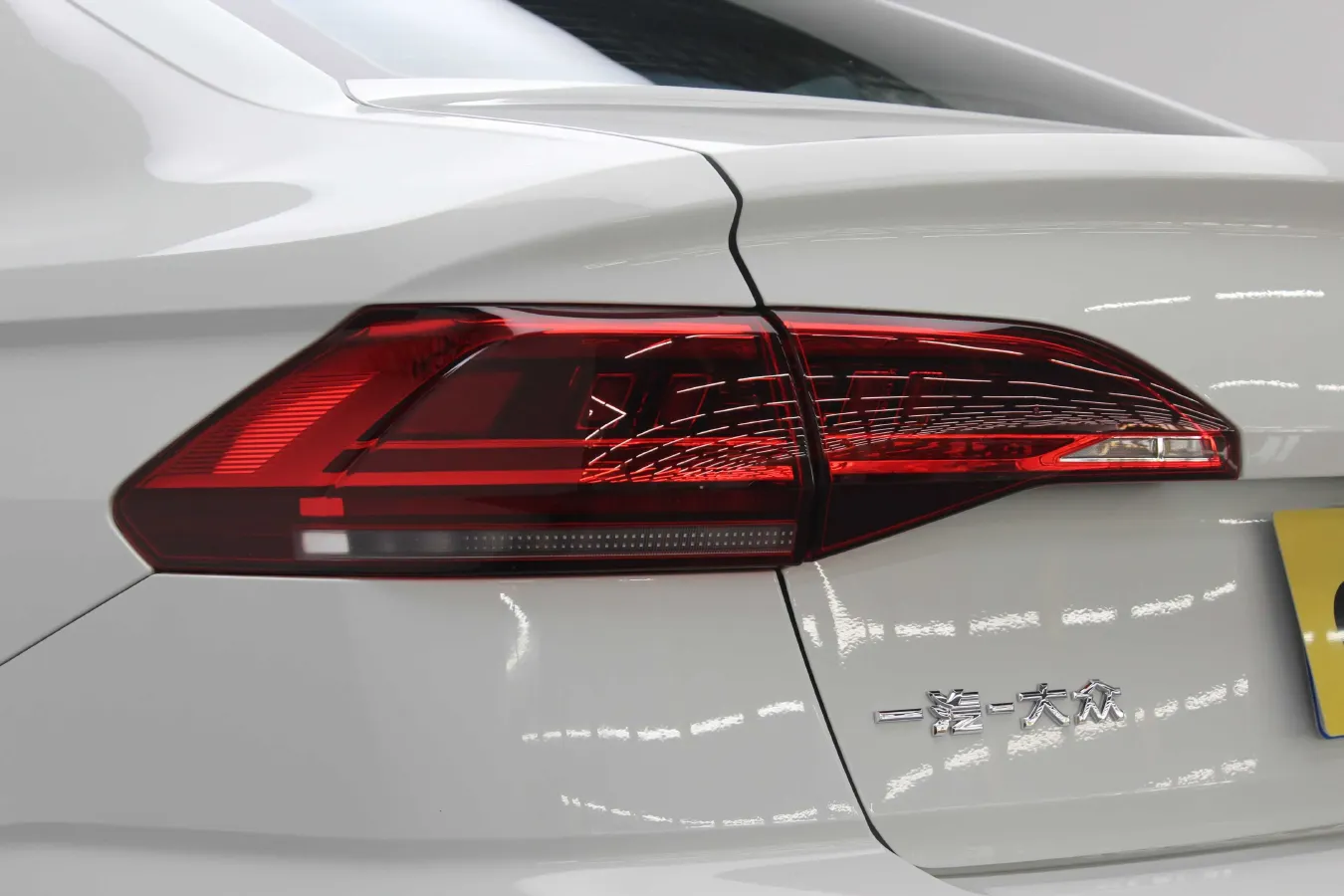 2023 Volkswagen Bora 1.2T 116HP L4 7DCT,autocango,china used car exporter,china ev exporter,chinese used car exporter,chinese used ev exporter