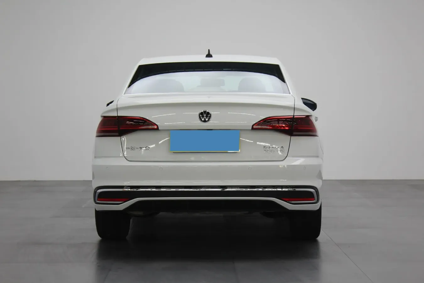 2023 Volkswagen Bora 1.2T 116HP L4 7DCT,autocango,china used car exporter,china ev exporter,chinese used car exporter,chinese used ev exporter