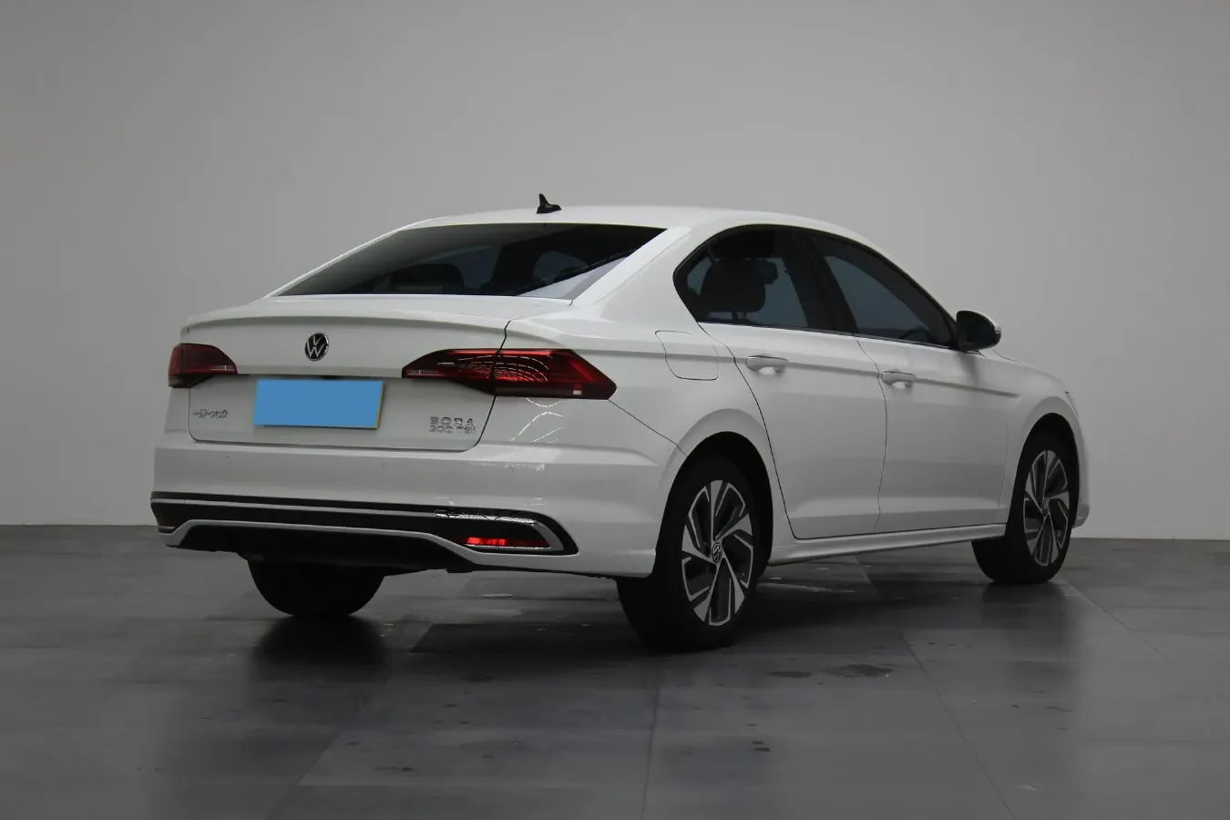 2023 Volkswagen Bora 1.2T 116HP L4 7DCT,autocango,china used car exporter,china ev exporter,chinese used car exporter,chinese used ev exporter