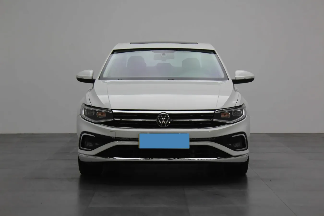 2023 Volkswagen Bora 1.2T 116HP L4 7DCT,autocango,china used car exporter,china ev exporter,chinese used car exporter,chinese used ev exporter