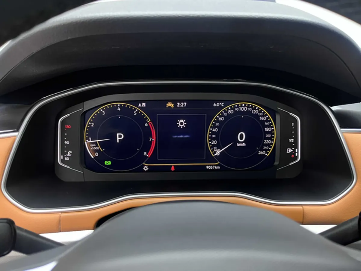 2023 Volkswagen Bora 1.2T 116HP L4 7DCT,autocango,china used car exporter,china ev exporter,chinese used car exporter,chinese used ev exporter