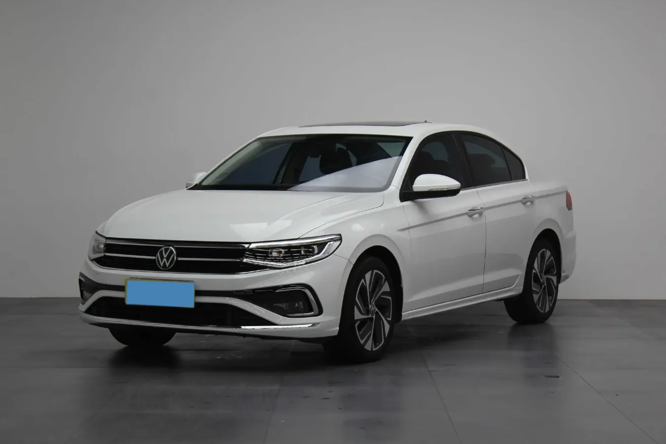 2023 Volkswagen Bora 1.2T 116HP L4 7DCT,autocango,china used car exporter,china ev exporter,chinese used car exporter,chinese used ev exporter
