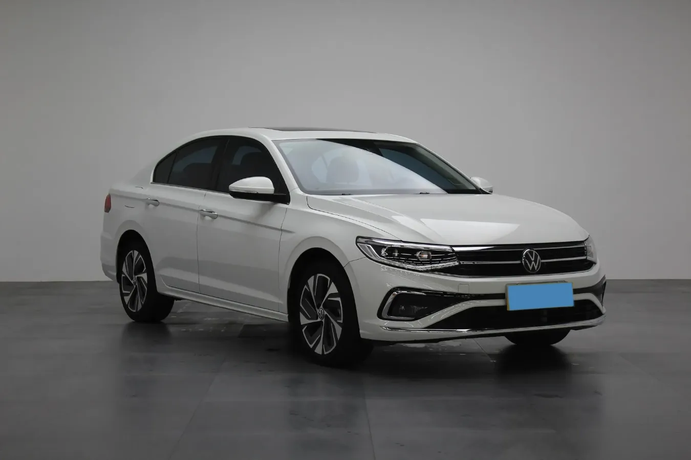 2023 Volkswagen Bora 1.2T 116HP L4 7DCT,autocango,china used car exporter,china ev exporter,chinese used car exporter,chinese used ev exporter