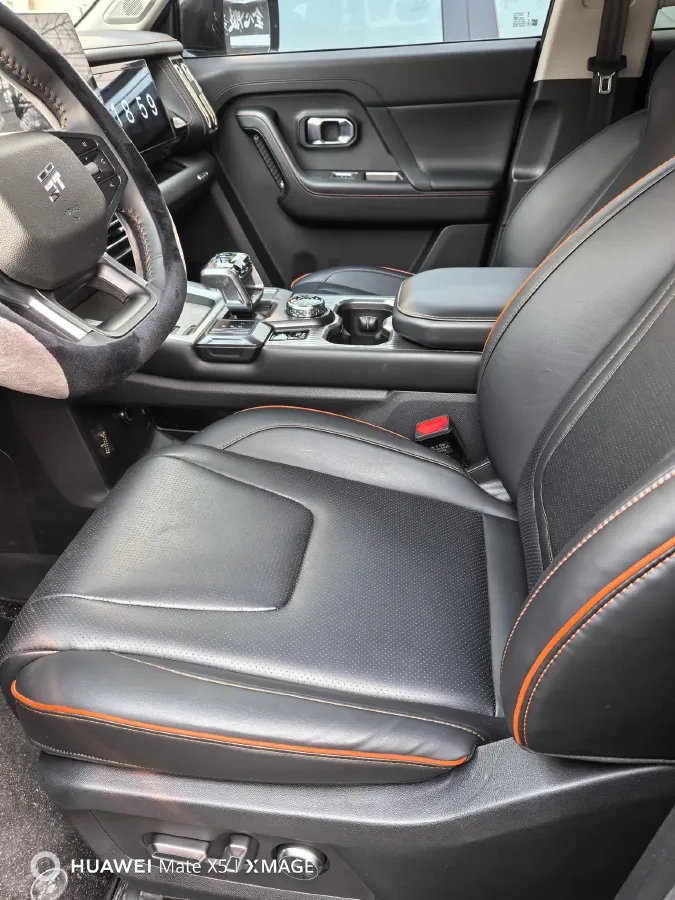 2025 Jetour Traveller 2.0T 254HP L4 7DCT,autocango,china used car exporter,china ev exporter,chinese used car exporter,chinese used ev exporter