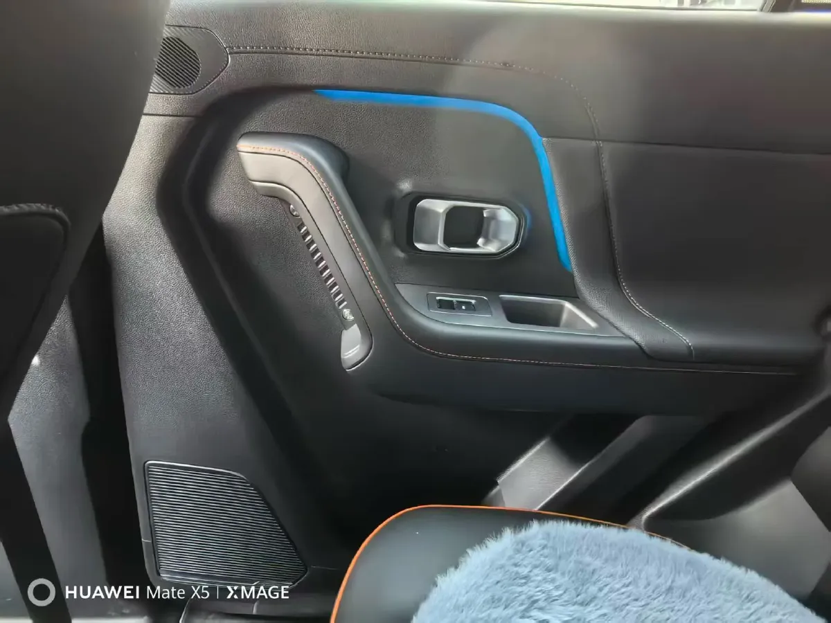 2025 Jetour Traveller 2.0T 254HP L4 7DCT,autocango,china used car exporter,china ev exporter,chinese used car exporter,chinese used ev exporter