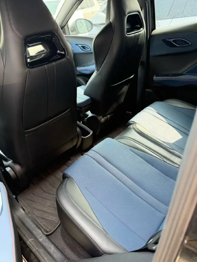 2023 BYD Seagull BEV 30.08KWH,autocango,china used car exporter,china ev exporter,chinese used car exporter,chinese used ev exporter