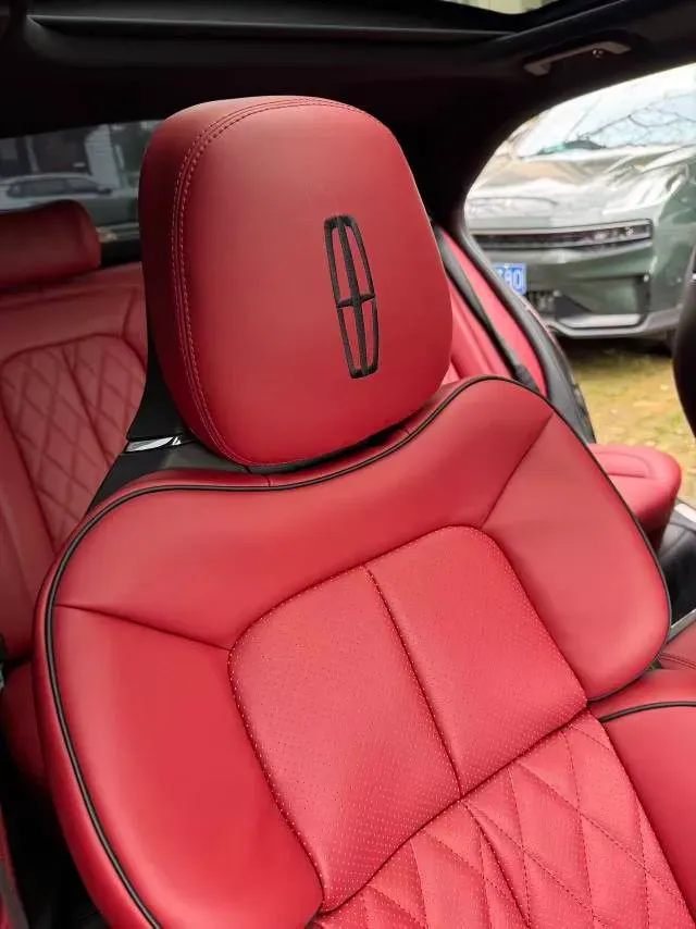 2019 Mercedes-Benz C Class 1.5T 184HP L4 9AT,autocango,china used car exporter,china ev exporter,chinese used car exporter,chinese used ev exporter