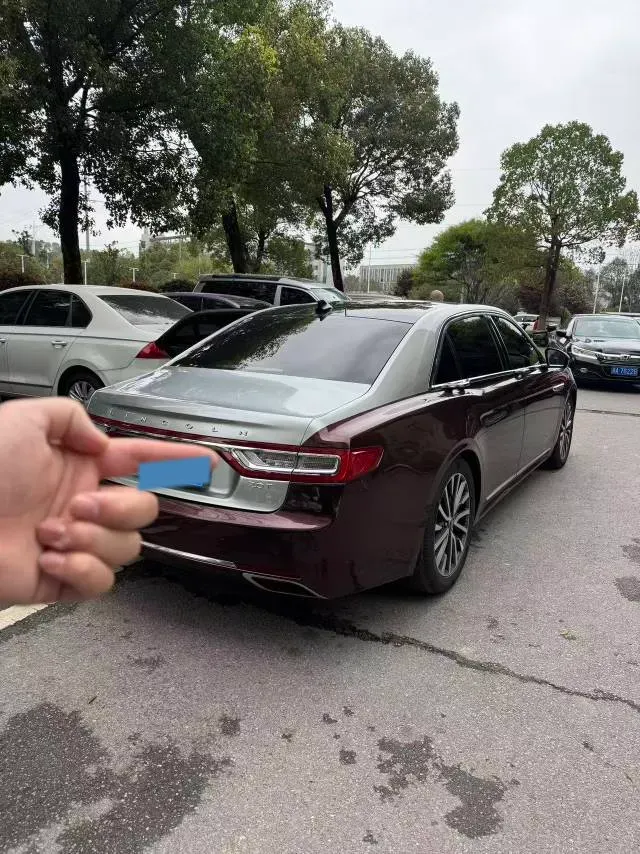 2019 Mercedes-Benz C Class 1.5T 184HP L4 9AT,autocango,china used car exporter,china ev exporter,chinese used car exporter,chinese used ev exporter