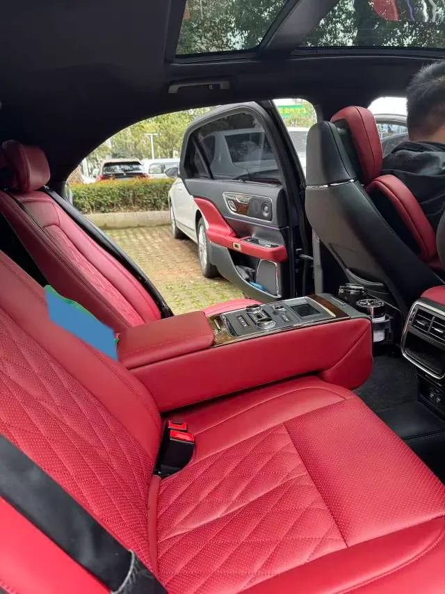 2019 Mercedes-Benz C Class 1.5T 184HP L4 9AT,autocango,china used car exporter,china ev exporter,chinese used car exporter,chinese used ev exporter