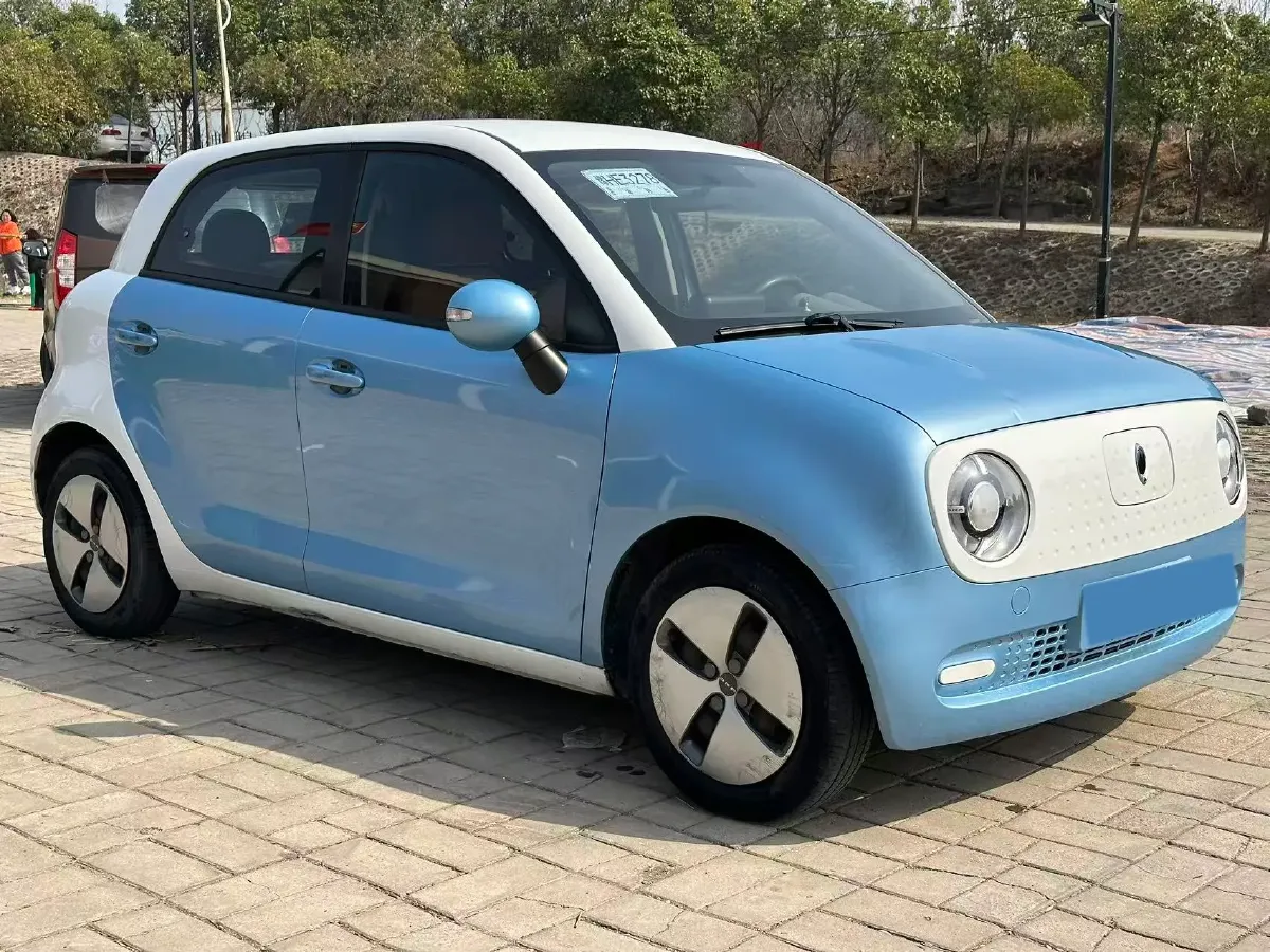 2019 Ora BlackCat BEV 28.5KWH,autocango,china used car exporter,china ev exporter,chinese used car exporter,chinese used ev exporter