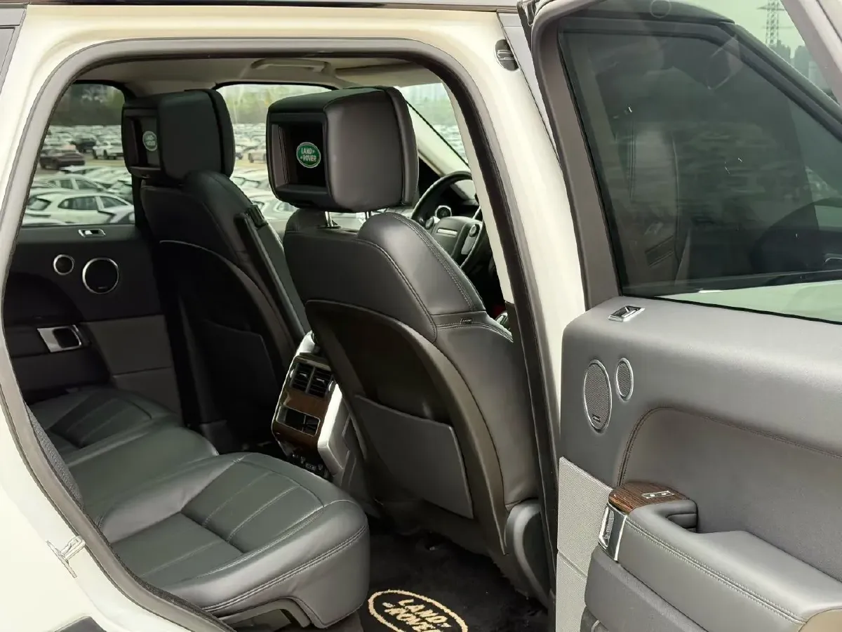 2019 Shenzer V-Class 2.0T 211HP L4 7AT,autocango,china used car exporter,china ev exporter,chinese used car exporter,chinese used ev exporter