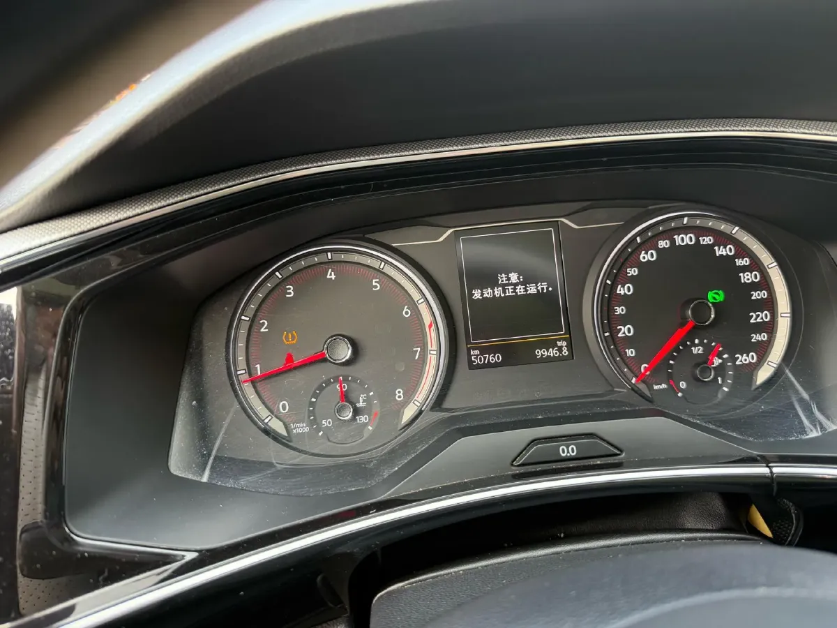 2021 Volkswagen Tayron 2.0T 186HP L4 7DCT,autocango,china used car exporter,china ev exporter,chinese used car exporter,chinese used ev exporter