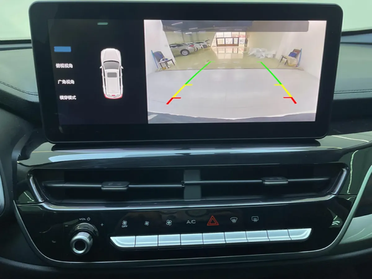 2021 Haval H6 1.5T 150HP L4 7DCT,autocango,china used car exporter,china ev exporter,chinese used car exporter,chinese used ev exporter