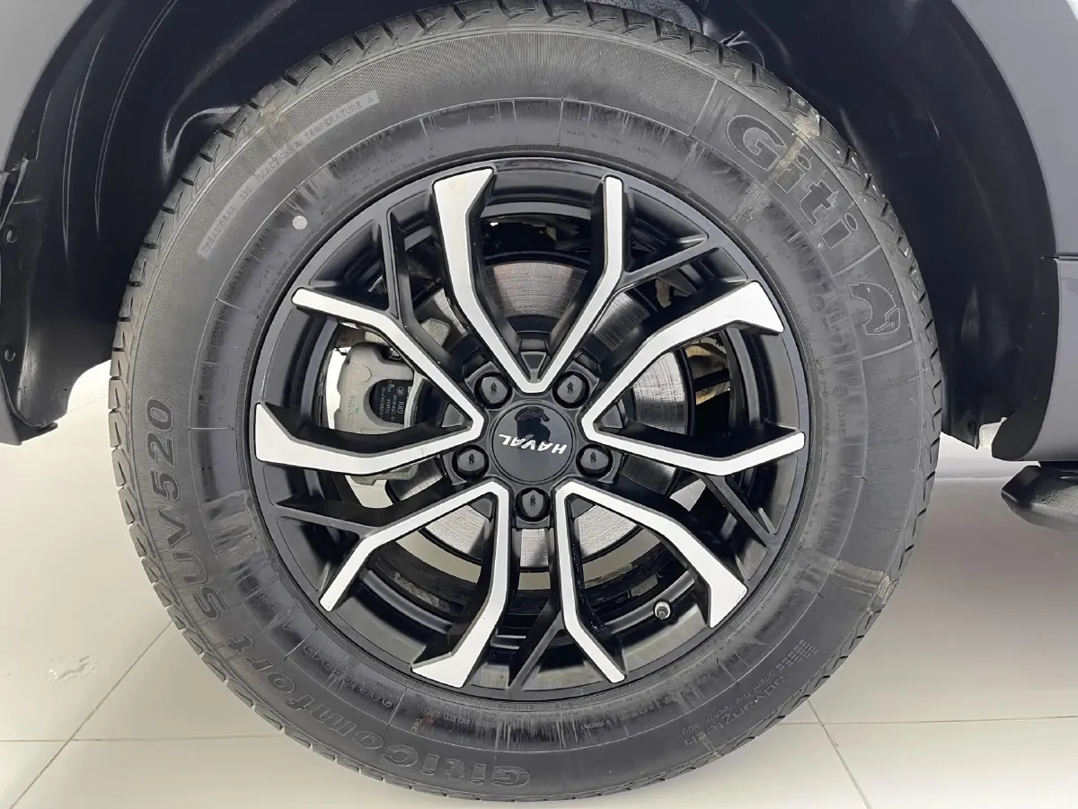 2021 Haval H6 1.5T 150HP L4 7DCT,autocango,china used car exporter,china ev exporter,chinese used car exporter,chinese used ev exporter