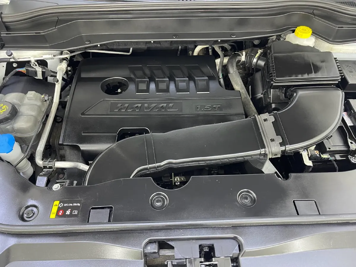 2021 Haval H6 1.5T 150HP L4 7DCT,autocango,china used car exporter,china ev exporter,chinese used car exporter,chinese used ev exporter