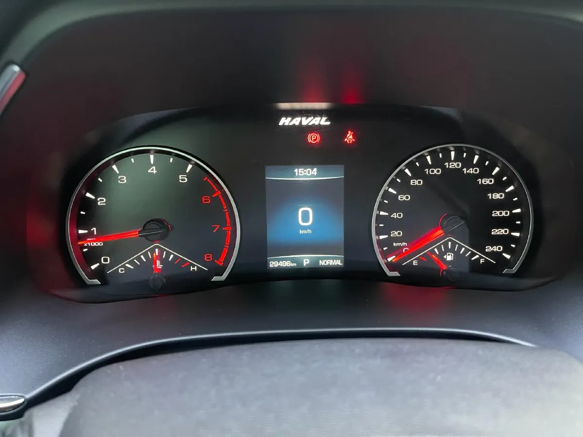 2021 Haval H6 1.5T 150HP L4 7DCT,autocango,china used car exporter,china ev exporter,chinese used car exporter,chinese used ev exporter