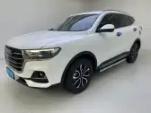 2021 HAVAL H6,autocango,china used car exporter,china ev exporter,chinese used car exporter,chinese used ev exporter