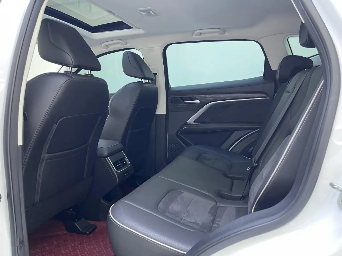 2021 Haval H6 1.5T 150HP L4 7DCT,autocango,china used car exporter,china ev exporter,chinese used car exporter,chinese used ev exporter