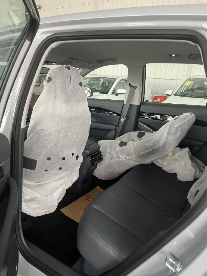 2026 Geely Galaxy E5 BEV,autocango,china used car exporter,china ev exporter,chinese used car exporter,chinese used ev exporter