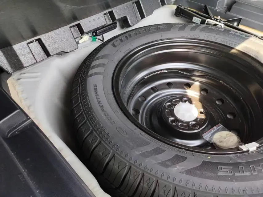 2018 Haval H6 1.5T 150HP L4 6MT,autocango,china used car exporter,china ev exporter,chinese used car exporter,chinese used ev exporter