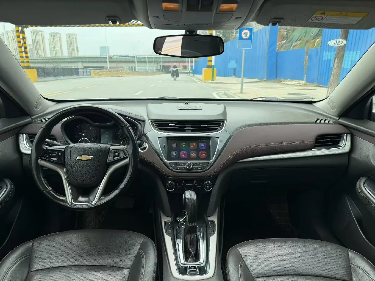 2018 Chevrolet Malibu 1.5T 170HP L4 6AT,autocango,china used car exporter,china ev exporter,chinese used car exporter,chinese used ev exporter
