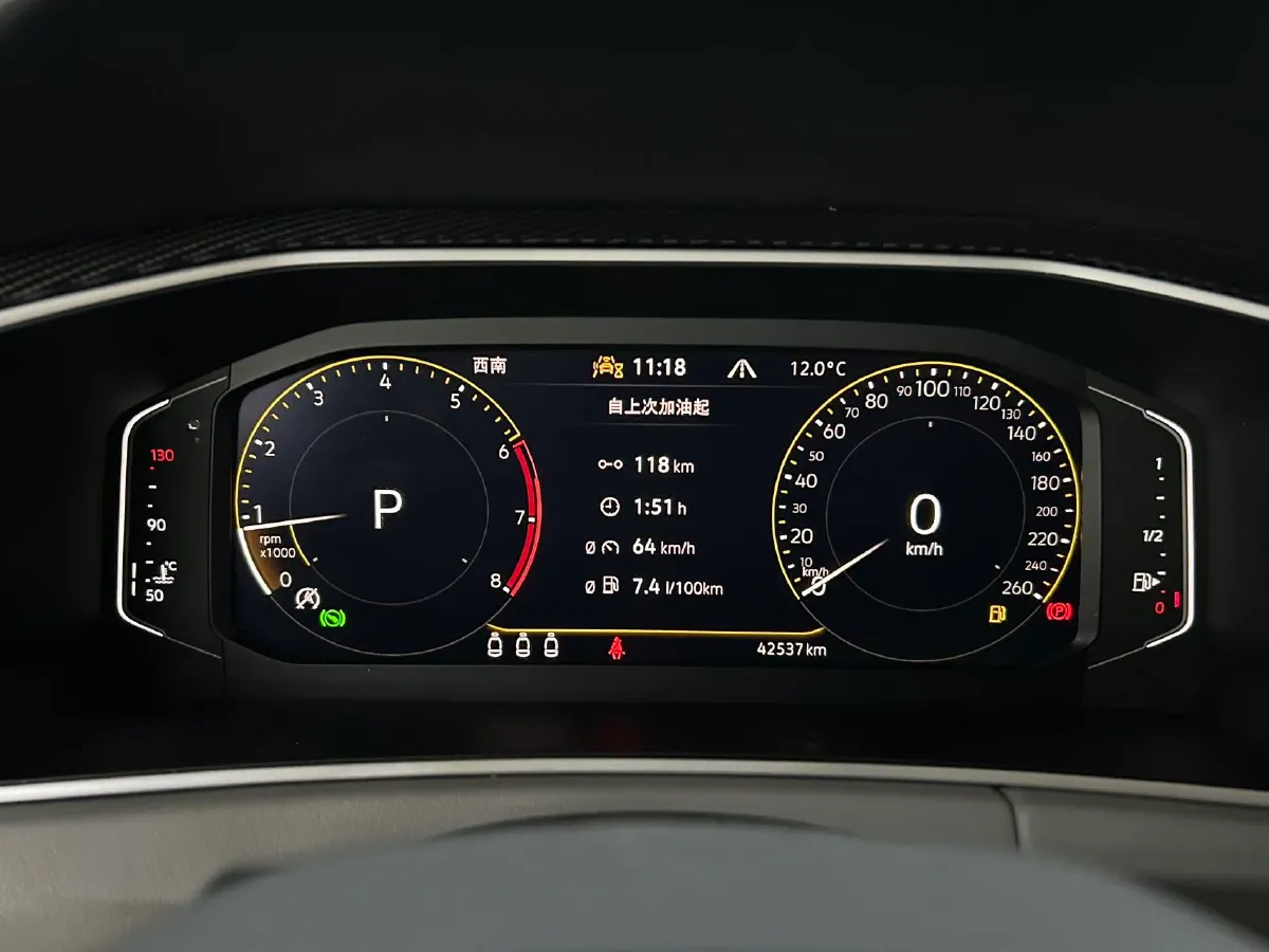 2022 Volkswagen Tayron 1.4T 150HP L4 7DCT,autocango,china used car exporter,china ev exporter,chinese used car exporter,chinese used ev exporter