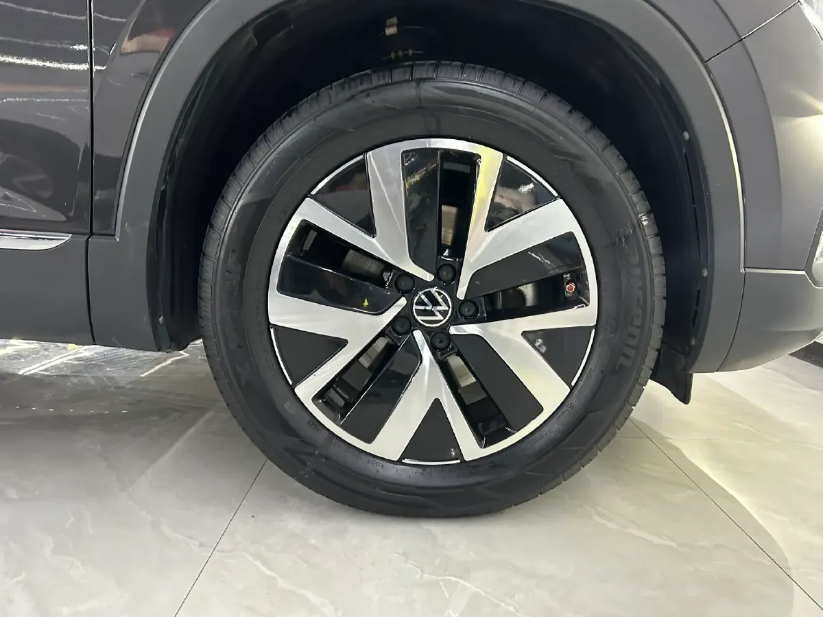 2022 Volkswagen Tayron 1.4T 150HP L4 7DCT,autocango,china used car exporter,china ev exporter,chinese used car exporter,chinese used ev exporter