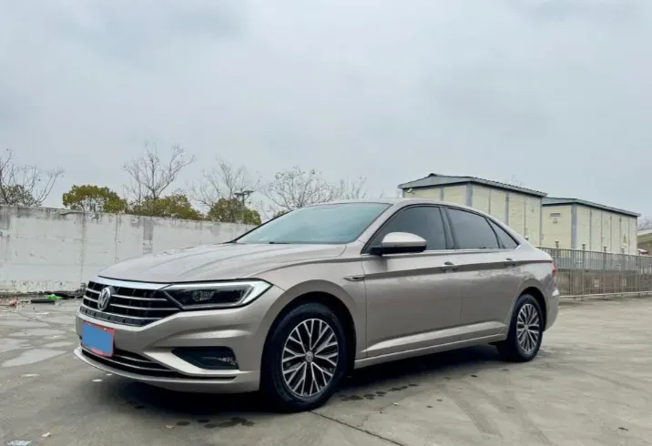 2020 Volkswagen Sagitar 1.4T 150HP L4 7DCT,autocango,china used car exporter,china ev exporter,chinese used car exporter,chinese used ev exporter