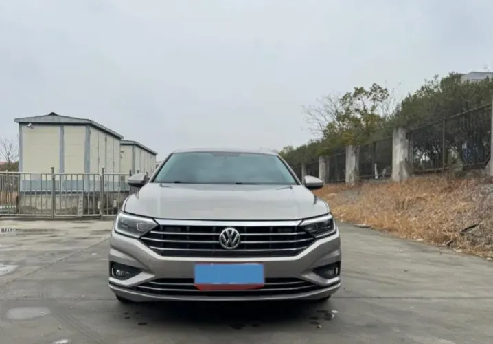 2020 Volkswagen Sagitar 1.4T 150HP L4 7DCT,autocango,china used car exporter,china ev exporter,chinese used car exporter,chinese used ev exporter