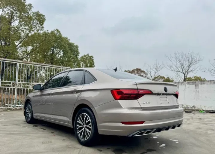 2020 Volkswagen Sagitar 1.4T 150HP L4 7DCT,autocango,china used car exporter,china ev exporter,chinese used car exporter,chinese used ev exporter