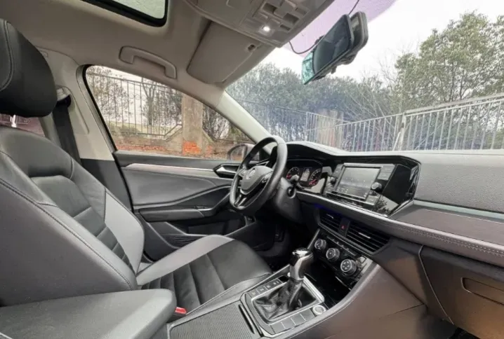 2020 Volkswagen Sagitar 1.4T 150HP L4 7DCT,autocango,china used car exporter,china ev exporter,chinese used car exporter,chinese used ev exporter