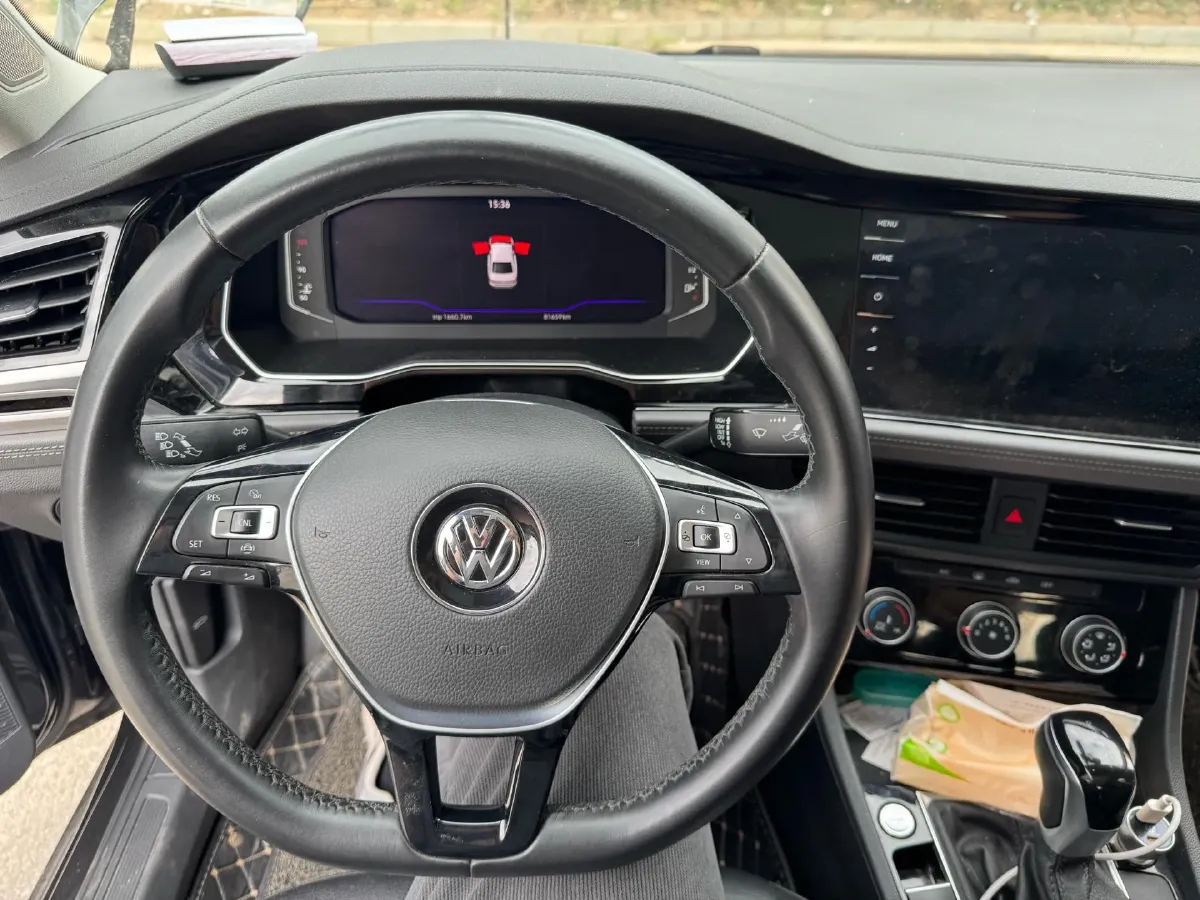 2022 Volkswagen Sagitar 1.4T 150HP L4 7DCT,autocango,china used car exporter,china ev exporter,chinese used car exporter,chinese used ev exporter