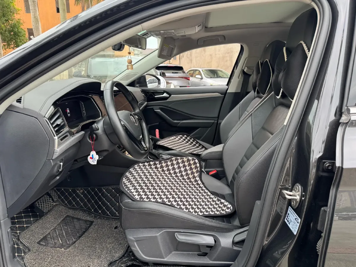 2022 Volkswagen Sagitar 1.4T 150HP L4 7DCT,autocango,china used car exporter,china ev exporter,chinese used car exporter,chinese used ev exporter