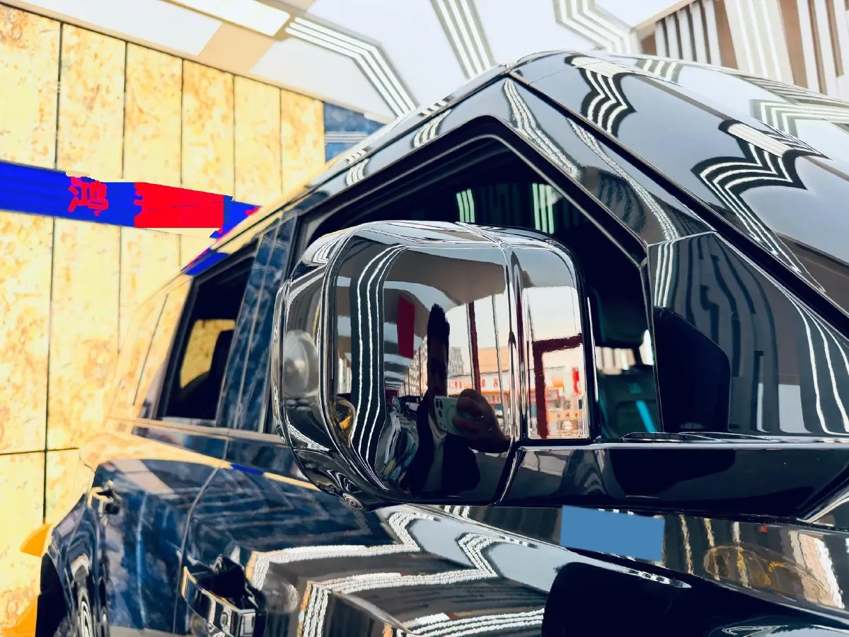 2022 Land Rover Defender 3.0T 400HP L6 8AT,autocango,china used car exporter,china ev exporter,chinese used car exporter,chinese used ev exporter