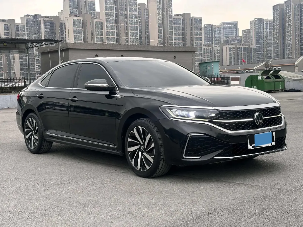 2022 Skoda Kodiak GT 2.0T 186HP L4 7DCT,autocango,china used car exporter,china ev exporter,chinese used car exporter,chinese used ev exporter