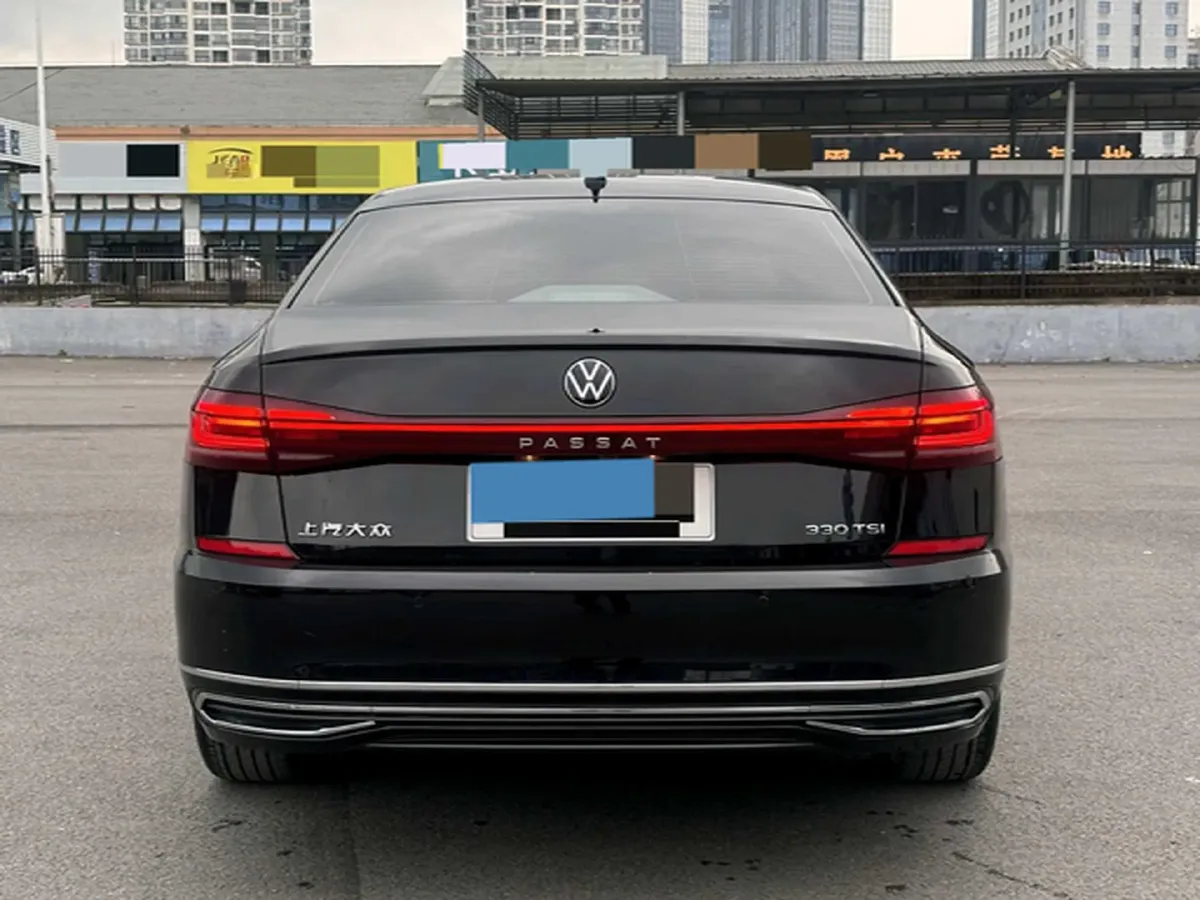 2022 Skoda Kodiak GT 2.0T 186HP L4 7DCT,autocango,china used car exporter,china ev exporter,chinese used car exporter,chinese used ev exporter