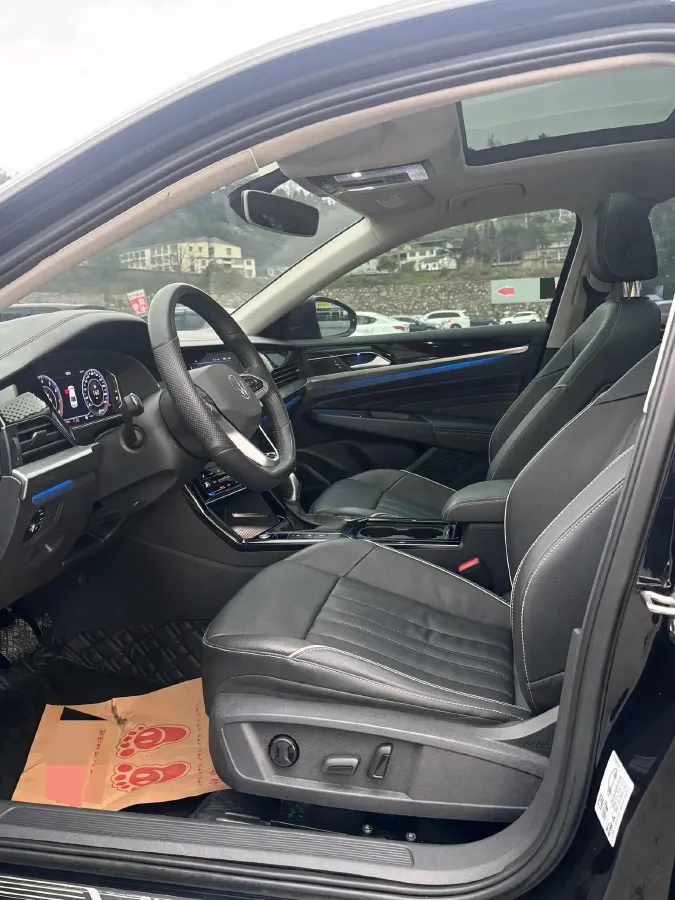 2022 Skoda Kodiak GT 2.0T 186HP L4 7DCT,autocango,china used car exporter,china ev exporter,chinese used car exporter,chinese used ev exporter