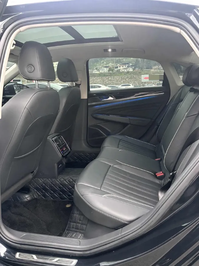 2022 Skoda Kodiak GT 2.0T 186HP L4 7DCT,autocango,china used car exporter,china ev exporter,chinese used car exporter,chinese used ev exporter