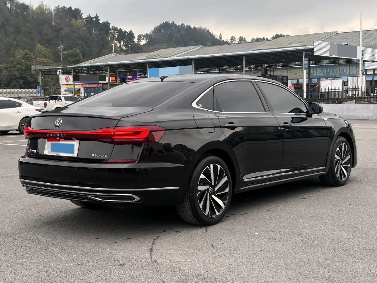 2022 Skoda Kodiak GT 2.0T 186HP L4 7DCT,autocango,china used car exporter,china ev exporter,chinese used car exporter,chinese used ev exporter