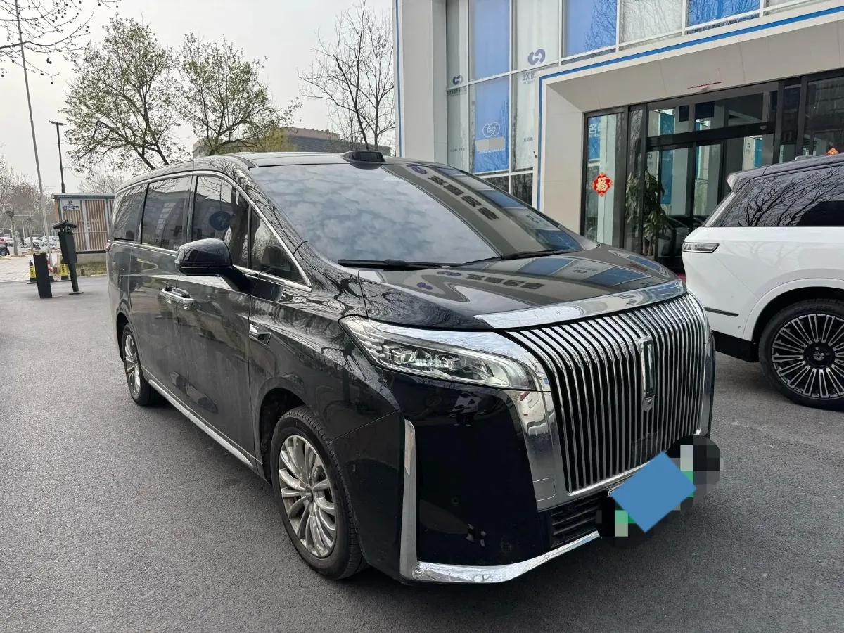 2025 WEY HighMountain 1.5T 170HP L4 4DHT PHEV,autocango,china used car exporter,china ev exporter,chinese used car exporter,chinese used ev exporter