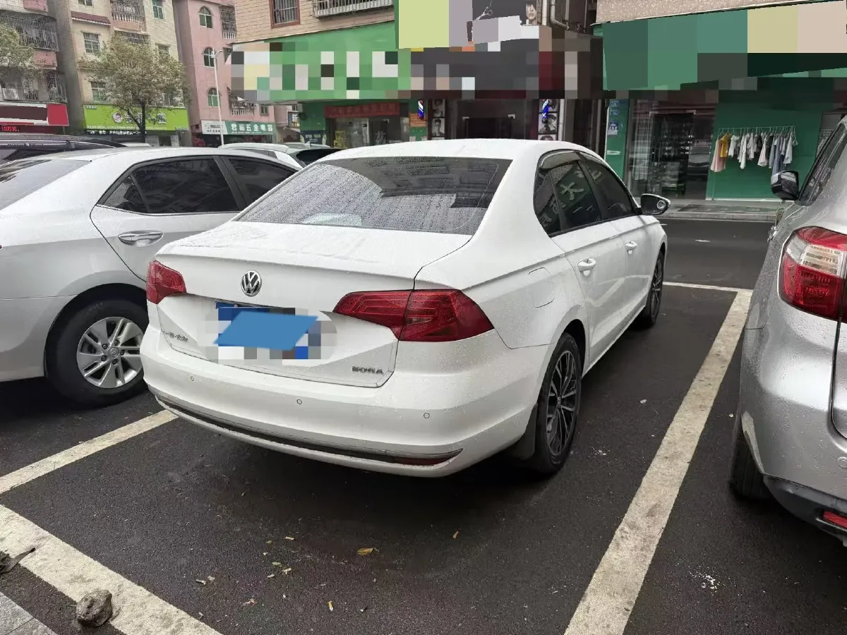 2019 MAXUS XinTu V80 2.5T 136HP L4 6MT,autocango,china used car exporter,china ev exporter,chinese used car exporter,chinese used ev exporter