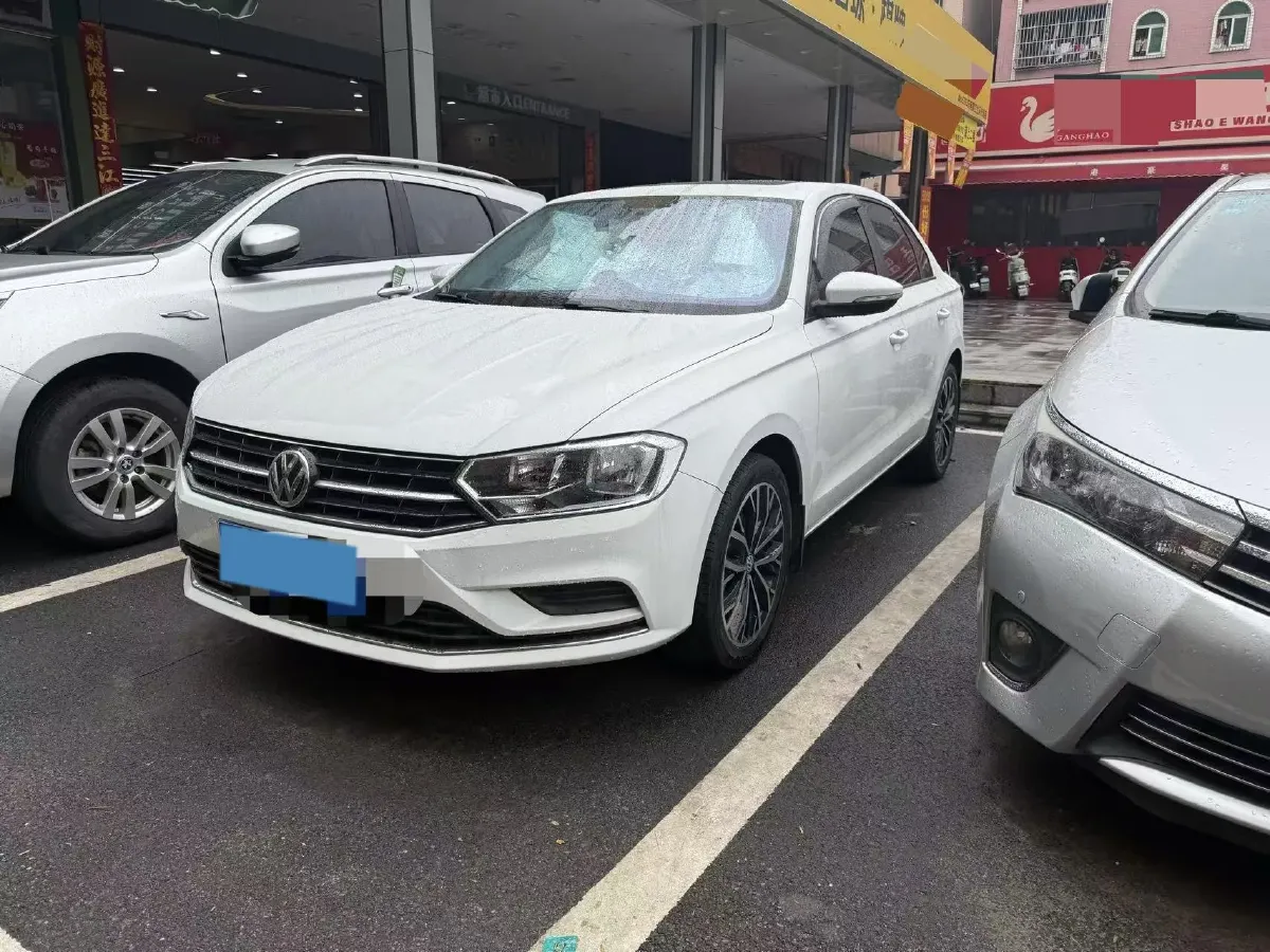 2019 MAXUS XinTu V80 2.5T 136HP L4 6MT,autocango,china used car exporter,china ev exporter,chinese used car exporter,chinese used ev exporter