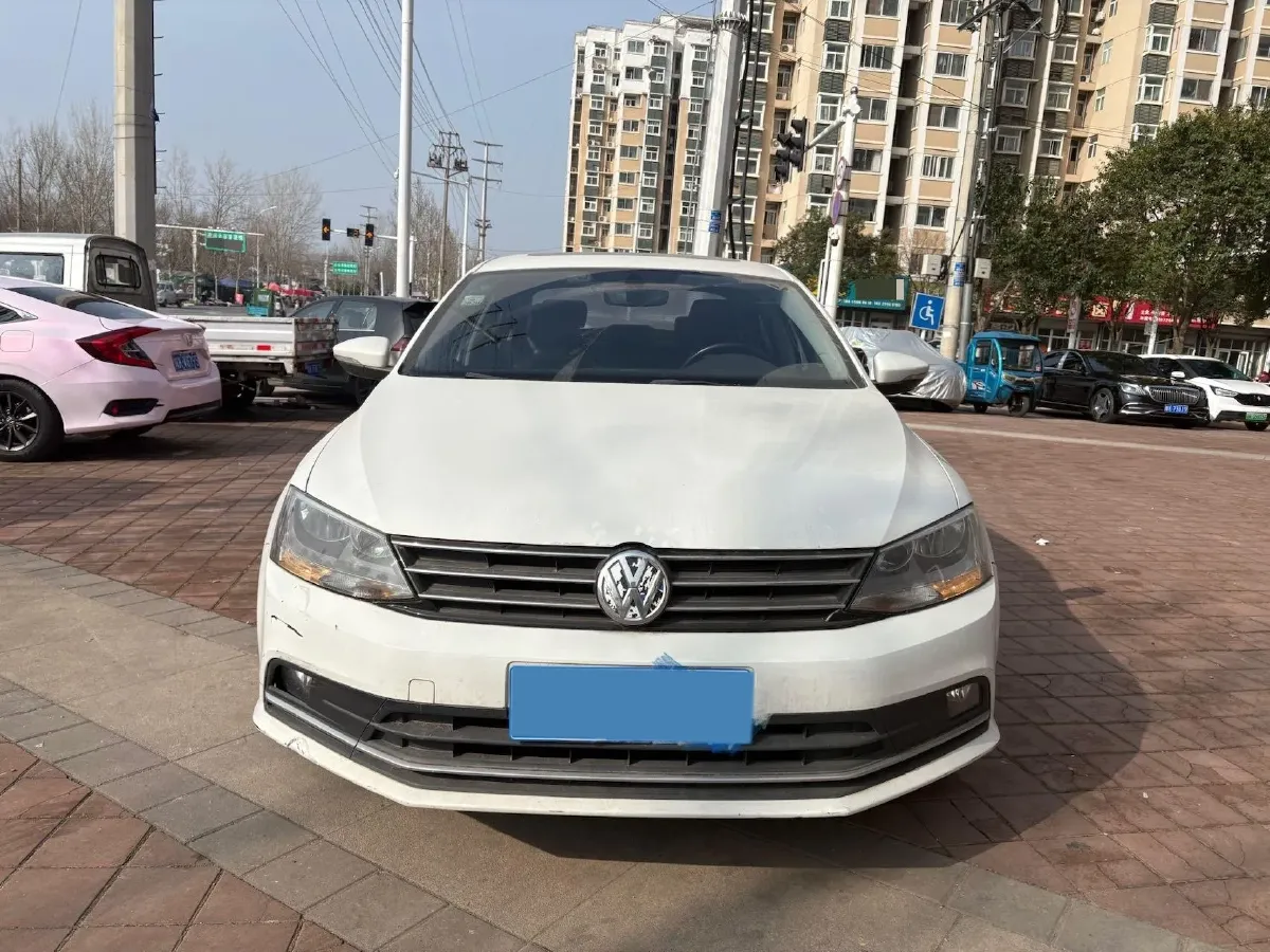 2018 Volkswagen Sagitar 1.2T 110HP L4 7DCT,autocango,china used car exporter,china ev exporter,chinese used car exporter,chinese used ev exporter
