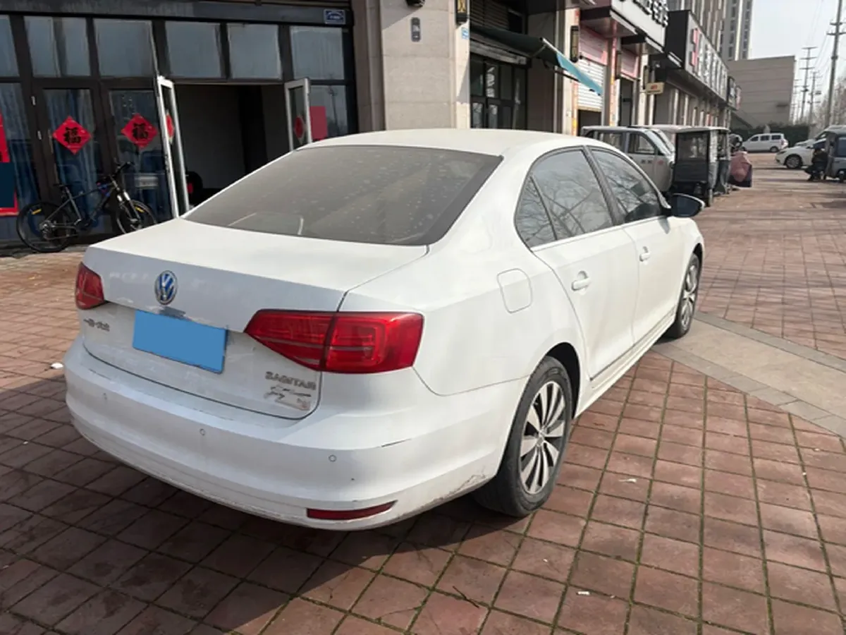 2018 Volkswagen Sagitar 1.2T 110HP L4 7DCT,autocango,china used car exporter,china ev exporter,chinese used car exporter,chinese used ev exporter