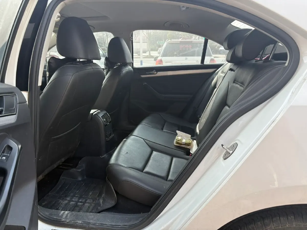 2018 Volkswagen Sagitar 1.2T 110HP L4 7DCT,autocango,china used car exporter,china ev exporter,chinese used car exporter,chinese used ev exporter