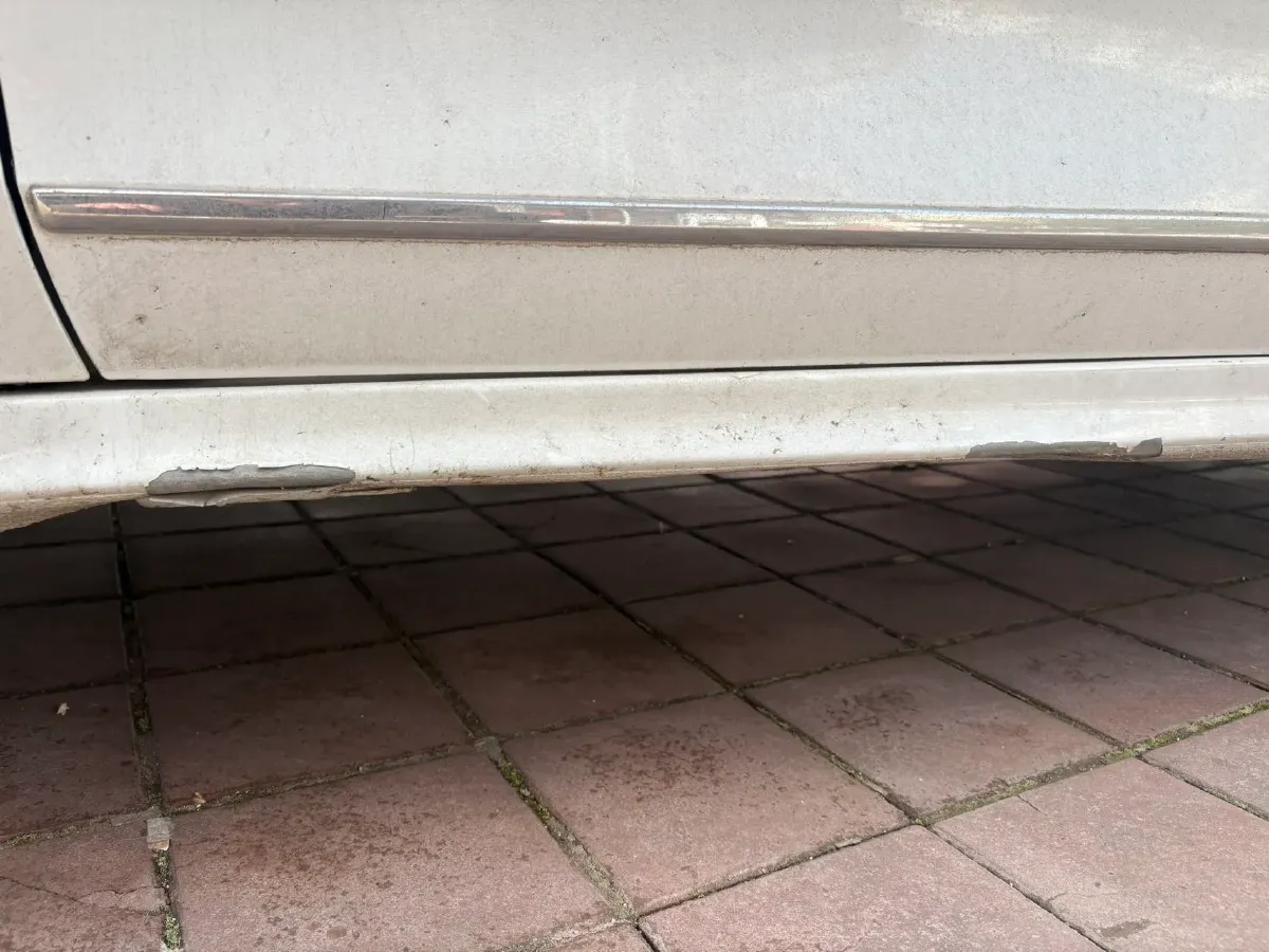 2018 Volkswagen Sagitar 1.2T 110HP L4 7DCT,autocango,china used car exporter,china ev exporter,chinese used car exporter,chinese used ev exporter