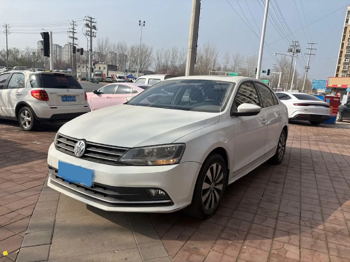2018 Volkswagen Sagitar 1.2T 110HP L4 7DCT,autocango,china used car exporter,china ev exporter,chinese used car exporter,chinese used ev exporter