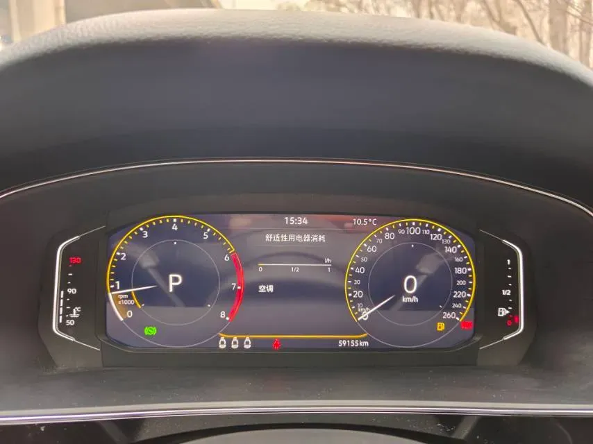 2023 Volkswagen Passat 2.0T 186HP L4 7DCT,autocango,china used car exporter,china ev exporter,chinese used car exporter,chinese used ev exporter